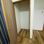 物入1 物入1