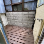 洗濯場 (2) 洗濯場 (2)