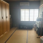 室内 室内