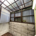 洗濯場 (1) 洗濯場 (1)
