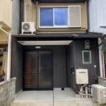 1.1外観