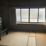 和室 和室