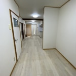 内部写真 (19)