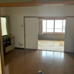 室内3 室内3